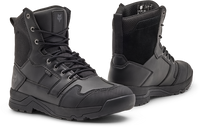 Ranger Adv Boot - Black