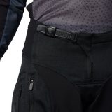 Ranger Air Offroad Pant - Black