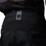 Ranger Air Offroad Pant - Black