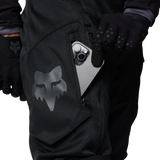 Ranger Air Offroad Pant - Black