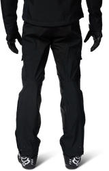 Ranger Gore-Tex Adv Pant - Black