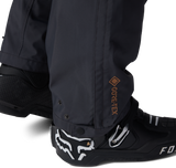 Ranger Gore-Tex Adv Pant - Pewter