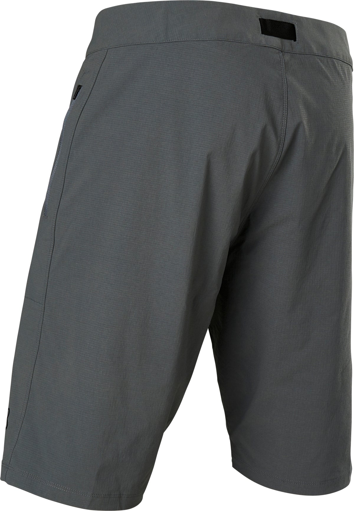 Ranger Utility Short Dark Shadow