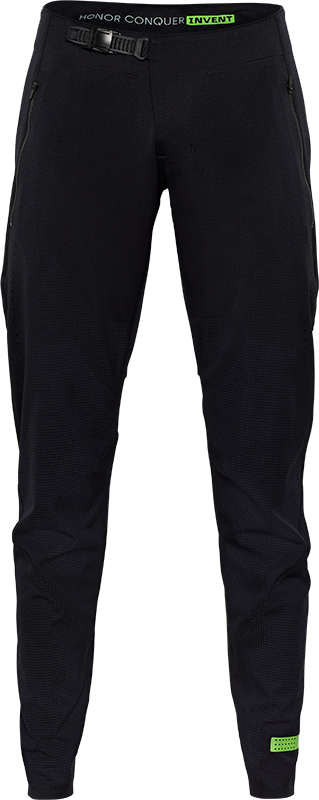 Rawtec Pant 50 Years Special Edition - Black