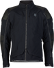 Recon Gore-Tex Adv Jacket - Black