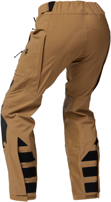 Recon Gore-Tex Adv Pant - Dark Khaki
