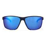 Lunettes de soleil Drift-006P