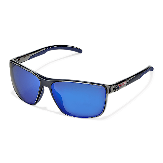 Lunettes de soleil Drift-006P