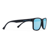 Sunglasses Leap-003P