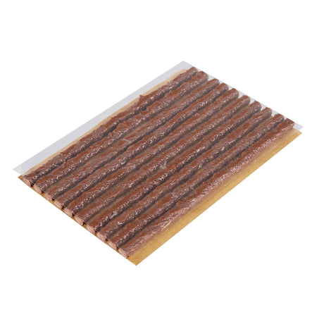 Tubi Repair Plugs 10 pcs.
