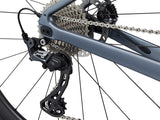 Revolt Advanced 0 Bouclier de Chevalier