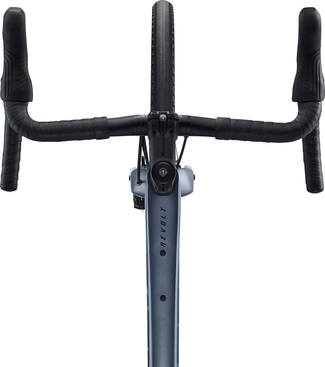 Revolt Advanced 0 Bouclier de Chevalier