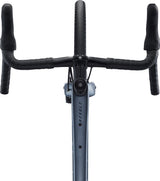 Revolt Advanced 0 Bouclier de Chevalier
