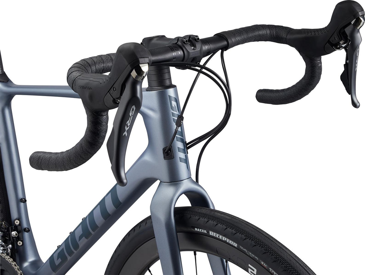 Revolt Advanced 0 Bouclier de Chevalier
