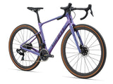 Revolt Advanced Pro 0 - Digital Blurple
