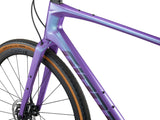 Revolt Advanced Pro 0 - Digital Blurple