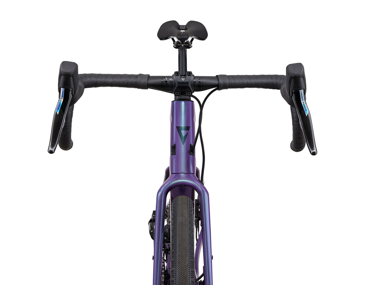 Revolt Advanced Pro 0 - Digital Blurple