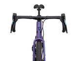 Revolt Advanced Pro 0 - Digital Blurple