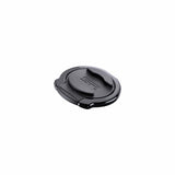 Ring Mount SPC+