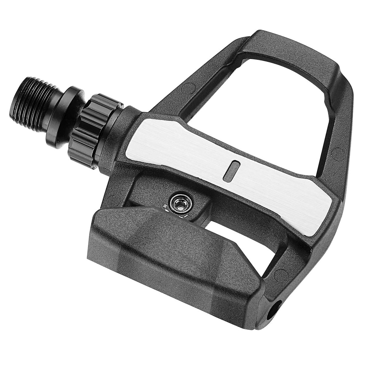Road Elite pedals
