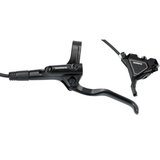 MT200 Road hydraulic disc brake - Black