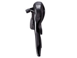 Road Dual Control Levers 3x7 speed - black