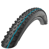 Rocket Ron pneu sans chambre à air - 29x2.25 pouces - Super Ground SnakeSkin TLE Addix SpeedGrip