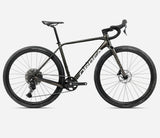TERRA H30 1X - Mango Gloss