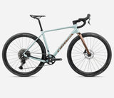 TERRA H30 1X - Mango Gloss
