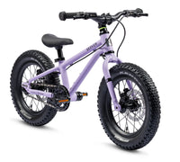 Seeker 14 - Violet Haze