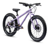 Seeker 20 - Violet Haze