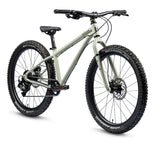 Seeker 24 - Sage Green