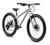 Seeker 24 - Sage Green