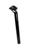 S65, 27.2 mm Sattelstütze - black