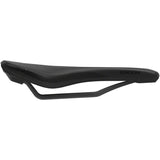 SR Allroad Core Pro Carbon Men Stealth - Road Sattel