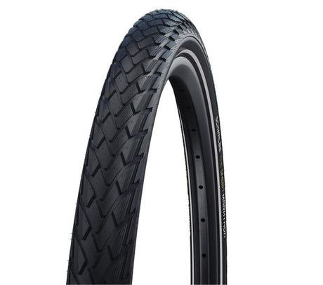 Marathon Drahtreifen  32-599 - GreenGuard HS620