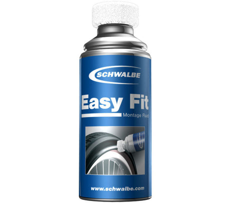 Reifen-Montagefluid Easy Fit - 50ml
