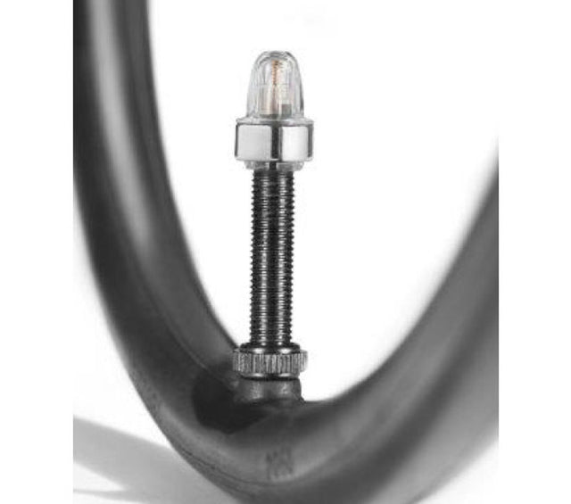 Magnetic dust cap set of 2