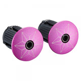 Prizmatik, 2.5 mm - Rosa