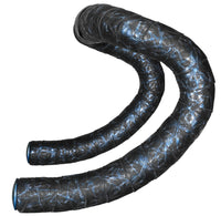 Super Sticky Kush Splat, 2.5 mm - Blue Refractor