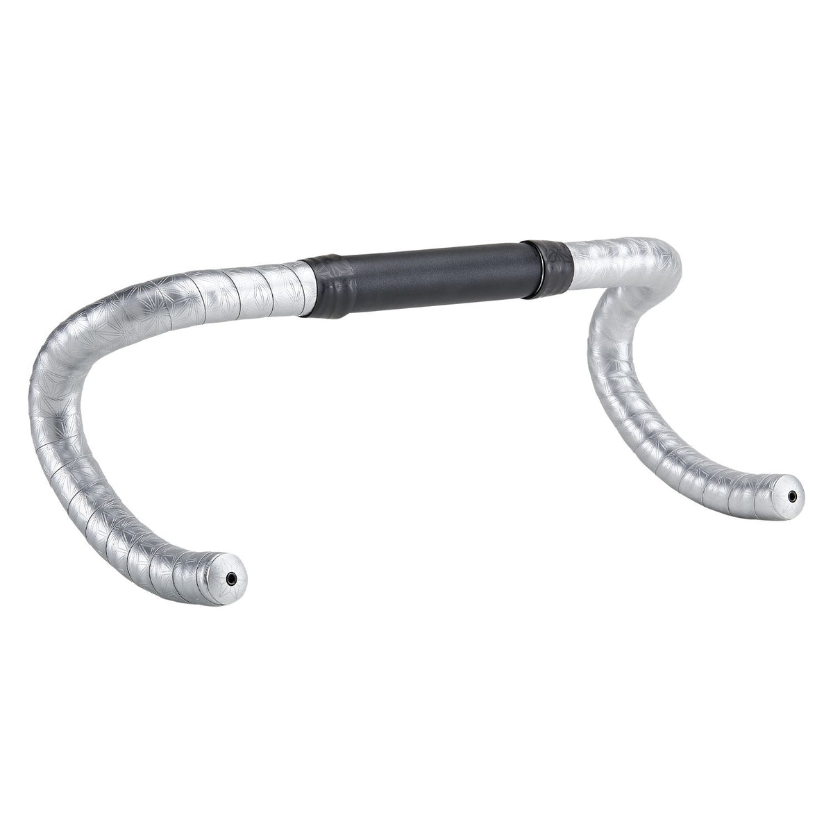 Bling, 2.5 mm - Platinum