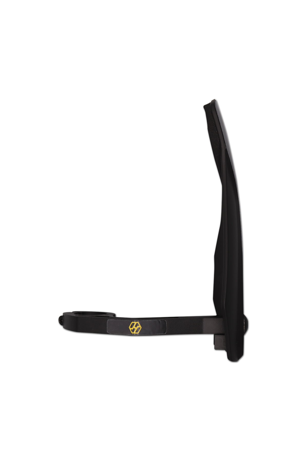 Nock Handguards V2 - schwarz