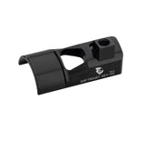 Shiftmount ISEV - ISII