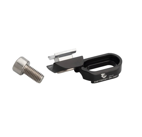Shiftmount MM - ISEV
