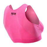 Funktions Sport BH RG2 C - pink