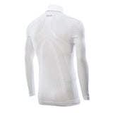 Funktions T-Shirt TS4 - weiss