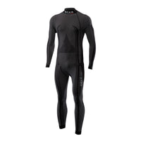 Function Combo STX High Neck - black 