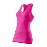 Funktionstop SMG C - pink