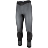 Funktionsunterhose-lang PNXL schwarz