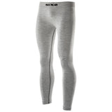 Funktionsunterhose PNX Merino - grau